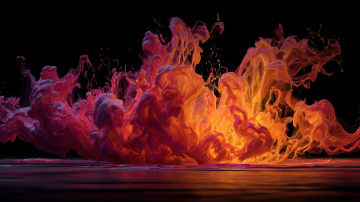 1756495 (a): :5824x3264